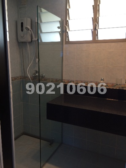 Blk 48 Strathmore Avenue (Queenstown), HDB 5 Rooms #993882